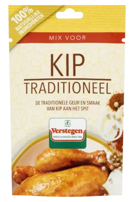 pdp-image-Verstegen Kruidenmix voor kip