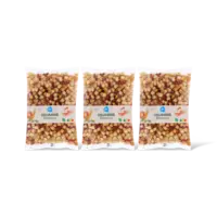 AH Italiaanse croutonmix 3-pack
