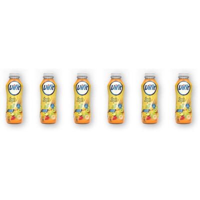 pdp-image-Vifit Goedemorgen kiwi aardbei banaan 6-pack