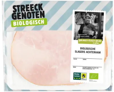 pdp-image-Streeckgenoten Biologische slagers achterham