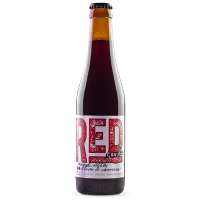 pdp-image-Petrus Red