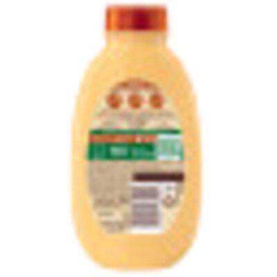 pdp-image-Loving Blends Honinggoud shampoo