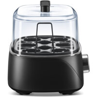 Een afbeelding van Blue Home Eierkoker