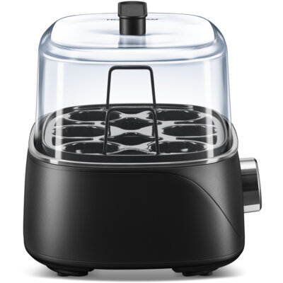 pdp-image-Blue Home Eierkoker