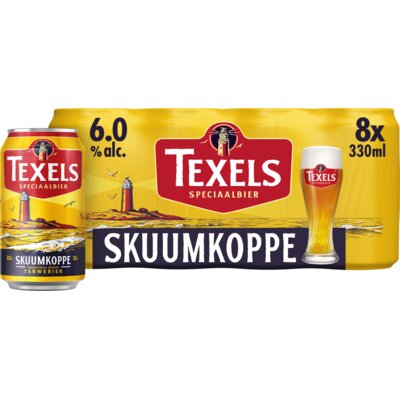 pdp-image-Texels skuumkoppe 8-pack