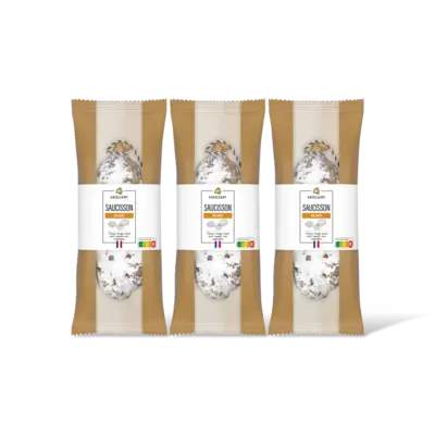 pdp-image-AH Excellent Saucisson walnoot 3-pack
