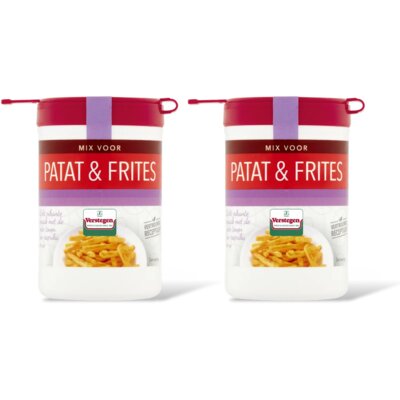 pdp-image-Verstegen Kruidenmix voor patat & frites 2-pack