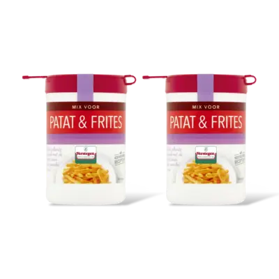 pdp-image-Verstegen Kruidenmix voor patat & frites 2-pack