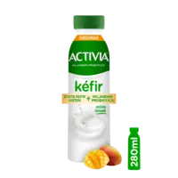 Activia Kefir mangosmaak
