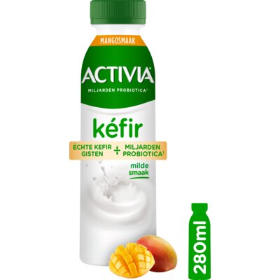 pdp-image-Activia Kefir mangosmaak