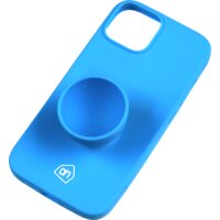 AH Telefoonhoes iPhone 13 & 14