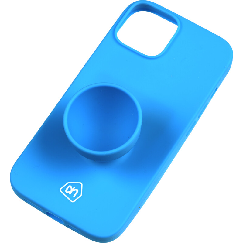 AH Ei-Phone hoesje iPhone 13 & 14