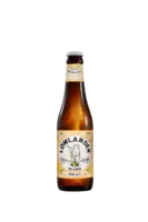 Lowlander Blond non-alc