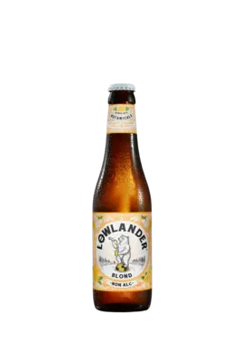 pdp-image-Lowlander Blond non-alc