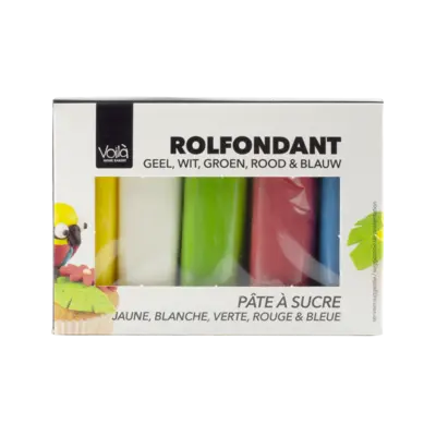 pdp-image-Voila Combipack rolfondant