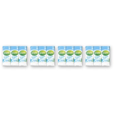pdp-image-Campina Langlekker halfvolle melk 6-pack 4-pack
