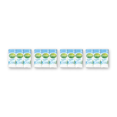 pdp-image-Campina Langlekker halfvolle melk 6-pack 4-pack