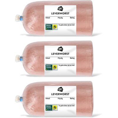 pdp-image-AH Leverworst 3-pack