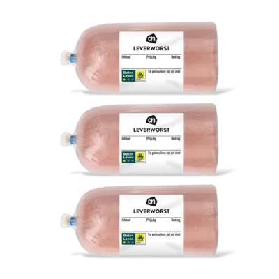pdp-image-AH Leverworst 3-pack
