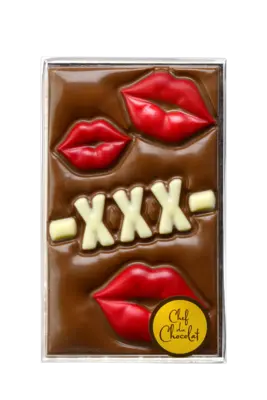 pdp-image-Chef du Chocolat Tablet liefde