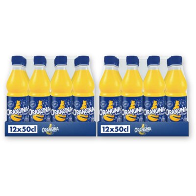 pdp-image-Orangina Regular 12-pack 2-pack
