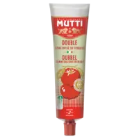Mutti Tomaten concentraat dubbel