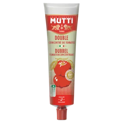 pdp-image-Mutti Tomaten concentraat dubbel