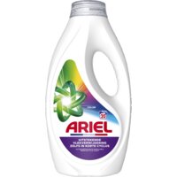 Een afbeelding van Ariel Vloeibaar color