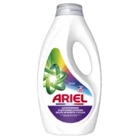 Ariel Vloeibaar color