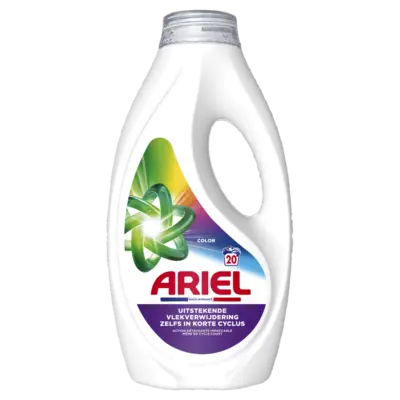 pdp-image-Ariel Vloeibaar color