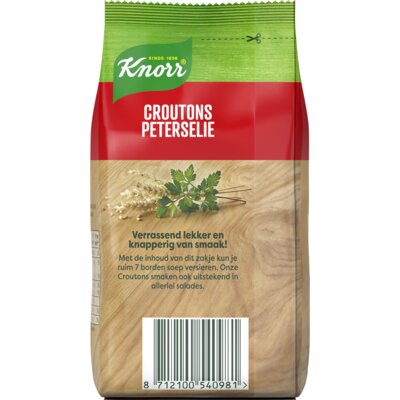 pdp-image-Knorr Croutons peterselie