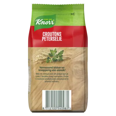 pdp-image-Knorr Croutons peterselie