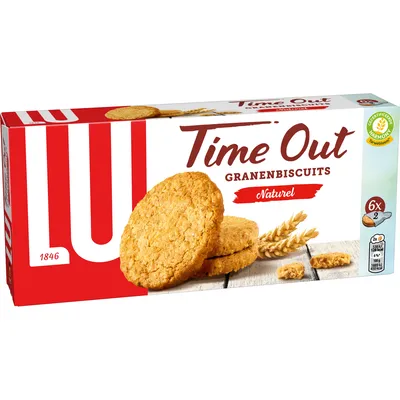 pdp-image-LU Time Out granenbiscuits naturel
