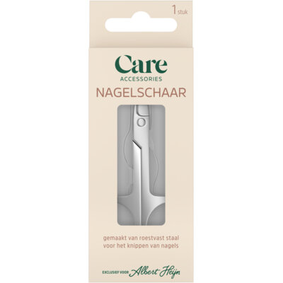 pdp-image-Care Accessories nagelschaar