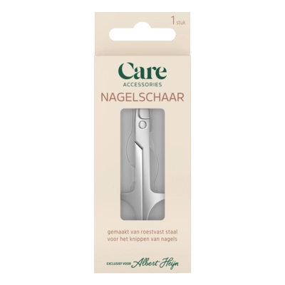 pdp-image-Care Accessories nagelschaar