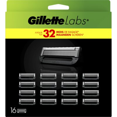 pdp-image-Gillette Labs exfoliating scheermesjes