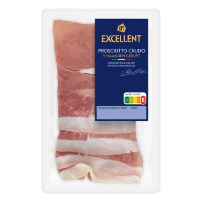 pdp-image-AH Excellent Prosciutto crudo