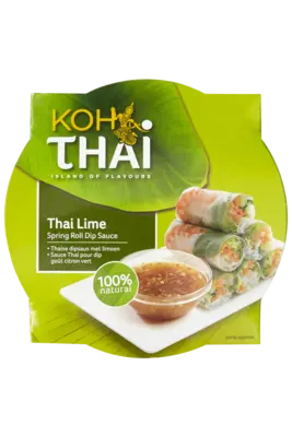 pdp-image-Koh thai lime dip