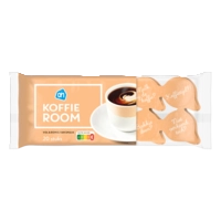 AH Koffieroom cups