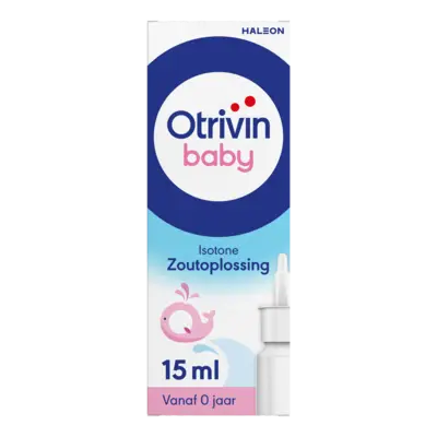 pdp-image-Otrivin Baby zoutoplossing neusspray