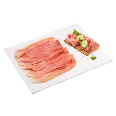 pdp-image-AH Prosciutto crudo