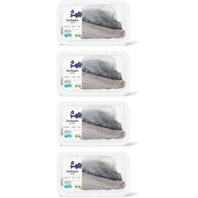 pdp-image-AH Zeebaars op huid 4-pack