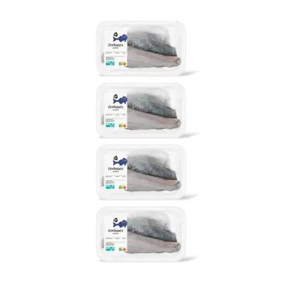 pdp-image-AH Zeebaars op huid 4-pack