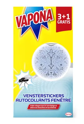 pdp-image-Vapona Vensterstickers bel