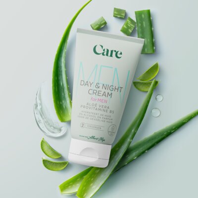 pdp-image-Care Men day & night cream