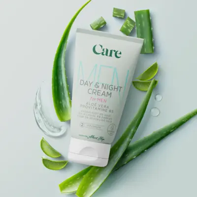 pdp-image-Care Men day & night cream
