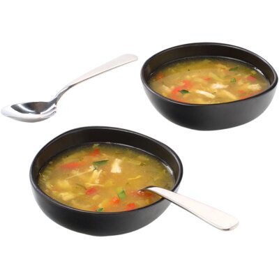 pdp-image-AH Verse soep Oosterse kip