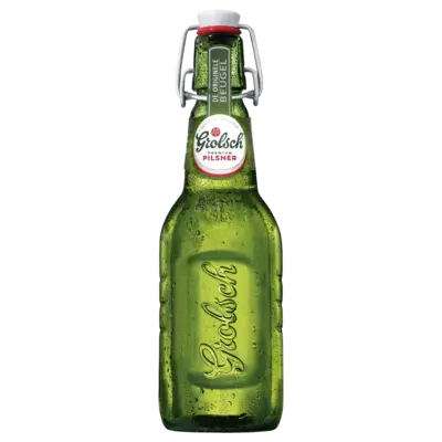 pdp-image-Grolsch pils beugel uit krat fl