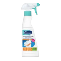 Dr. Beckmann Pre Wash sweat & deo