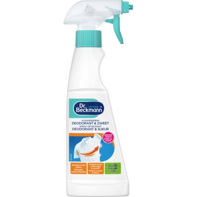 pdp-image-Dr. Beckmann Pre Wash sweat & deo